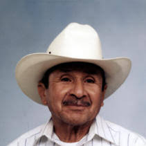 Beeville/BeeObituary