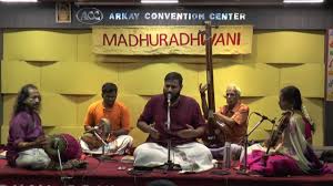 Rama Ni Samanamevaru Music To My Ears Bhama maruvampu molaka bhaktiyanu panjarapu ciluka. rama ni samanamevaru music to my ears