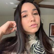 Am I the only who can't access my jamb caps or we plenty 😭😭😭😭