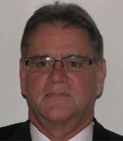 Hanover Insurance Group Names Former Chubb CIO Mark Berthiaume CAO