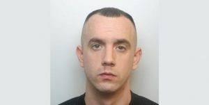 Man jailed for seven years for manslaughter after fatal punch