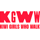 KGWW Run Club event image