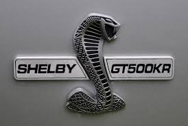 Ford Mustang Shelby Gt500kr Computer Wallpapers Desktop Backgrounds 4325x2904 Id 447527 Mustang Shelby Ford Mustang Shelby Mustang