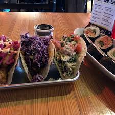 Food Truck Heaven Review Of The Skillet Las Vegas Nm Tripadvisor