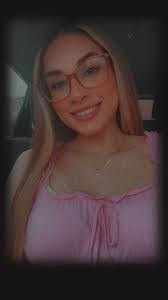 Neisha Torres's Instagram, Twitter & Facebook