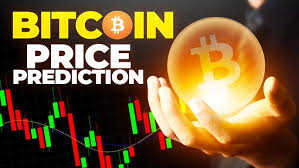 Top 10 coins by coinmarketcap. Bitcoin Btc Price Prediction Why Bitcoin Will Reach 100 000 February 2021 Youtube