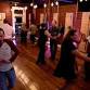 Warrenton Holiday Swing Dance event in Warrenton, VA