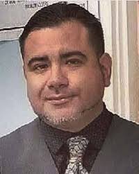 Forty Years of Honoring Teaching Achievement