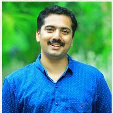 In memoriam... — Societas Sacratissimi Cordis Jesu Bétharram [EN]