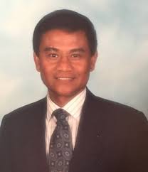 Anthony Angeles Obituary (l938