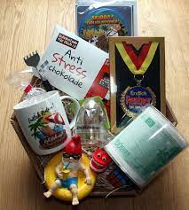 Geschenkideen Chef Abschied Lovely Abschied Ruhestand Kollege Rente Lustige Geschenk Idee Geburtstagsgeschenke Geschenke Zum Abschied Geschenke Geschenkideen