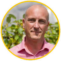 The HE Net Zero Estate Conference 2025 — HE Professional