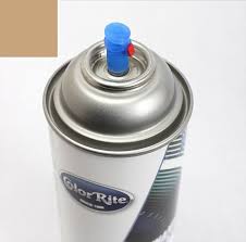 Image result for Sierra Tan 1965 Chevrolet