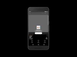 Ivy's mobile app for ios and android. Ivy Sidebar Launcher Widgets Rss Apps On Google Play