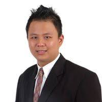 A-Game Poker: Master The Mental Game, Create A Winning Mindset, & Dominate  The Modern Poker Game by Elliot Roe