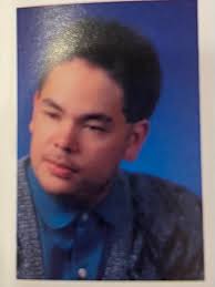 Acknowledgment plaque in turtle amphitheater