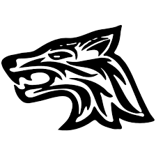 Maybe you would like to learn more about one of these? Orasnap Cool Drawings Of Wolfs Easy