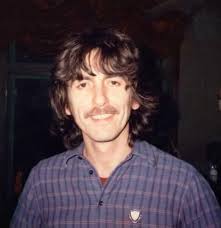 🎸 When Paul Asked George: The “Wanderlust” Session & “All Those Years Ago”  In early 1981, Paul McCartney was working