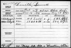 Defiance County, Ohio Genealogy: February 2018