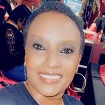 Ms. Bertha Lee Mullins Obituary