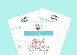 We did not find results for: Kostenlose Hand Lettering Ubungsblatter Fur Dich Wild Hippie Studio