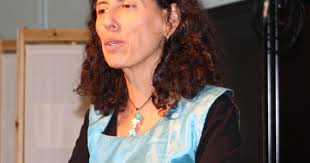 Littératures voyageuses. Dora Caicedo a lancé le rendez-vous au Dôme  médiathèque