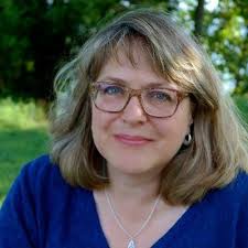 Maga evangelicals support apocalyptic end times