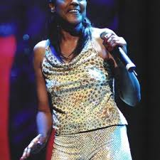 Image result for Ann Peebles