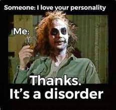 42 Decent Memes In Case You Ever Need Them Morning Humor Funny Horror Good Morning Funny