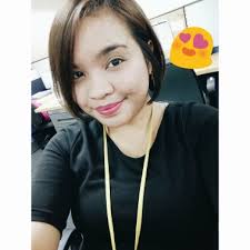 The 10 best cours de lecture et d'écriture in Mandaluyong