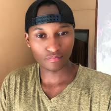 Keokuk firefighters are investigating the cause of a fire that sent one  resident to the hospital late Tuesday night.