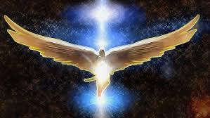 "Got To Find Me An Angel"