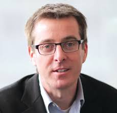 Project Investigators