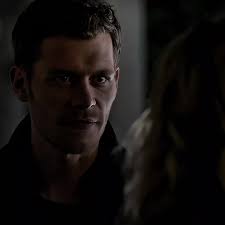 Caroline, Klaus Mikaelson, and Unconditional Love: A Story of Forgiveness  and Sacrifice