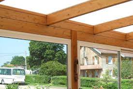 Check spelling or type a new query. Fabrication Et Pose De Votre Veranda Sur Mesure En Bois Pres De Nancy