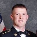 20+ "Derrick Meyer" profiles