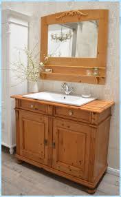 Waschbeckenunterschrank Aus Massivholz Waschtisch Holz Aus Kleiner Waschtisch Holz Massivholz Waschbec Waschtisch Holz Waschbeckenunterschrank Waschtisch