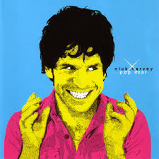 Andreas Leif Thomas Backelund