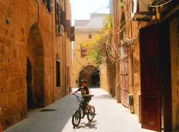 Even though this southern city is just 45km south of beirut, many lebanese have never experienced its many wonders. 10 Pictures That Will Convince You To Visit Saida Lebanon Traveler