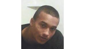 Randy Bowser-Smith Obituary (2015)