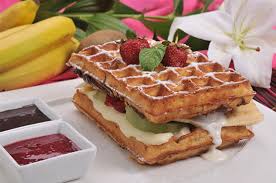 Ticari kullanım için ücretsizdir kaynak gösterilmesi gerekmez telif hakkı ücretsizdir. Belcika Usulu Waffle Tarifi Ve Malzemeleri Waffle Gen Tr