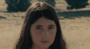 Nina Martir's Instagram, Twitter & Facebook