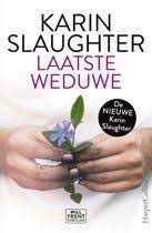 Bol Com Nederlandstalige Te Reserveren Thrillers Kopen Kijk Snel Thrillers Boeken Spannend Boek