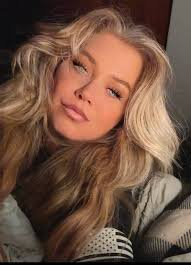 4/13/76 (48 and I feel great 😊)… Very Bold, Very Ambitious, Very ARIES ♈️  ❤️!!! Big Aries energy alllll day !!!!! Hello my Fellow Aries !!!