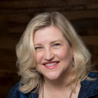 Kyle Ange Email & Phone Number