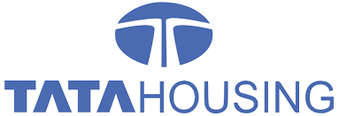 TATA Housing logo