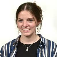 Courtney Kenny's Instagram, Twitter & Facebook