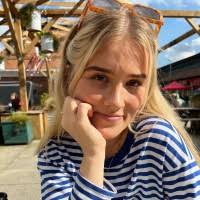 3000+ "Inglis" profiles