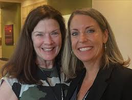 The 2025 Summer Conference is in full swing, and we're soaking up every  moment!☀️ Here are just a few highlights from an incredible week so far.  #PACtraining #GAprosecutors #SummerConference