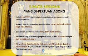 Menurut bahasa sanskrit, melaka mendapat nama daripada sejenis pokok iaitu amalaka yang bermaksud buah yang masam. Mpws Rich Proofreading Asal Usul Yang Di Pertuan Agong Sejarah Kerajaan Kesultanan Melayu Di Malaysia Telah Bermula Dari Kerajaan Langkasuka Purba Dan Kerajaan Melayu Melaka Kebanyakan Kesultanan Negeri Di Malaysia